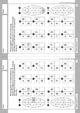 01 Rechnen üben bis 20-4 plus mÜ.pdf